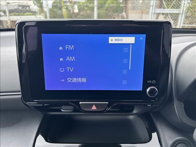 ヤリスクロス ハイブリッドZ 8インチDA Plus パノラミックビューモニター TTM BSM HUD ハンズフリーパワーバックドア ステアリングヒーター F席シートヒーター LEDヘッドランプ 純正フロアマット ETC2.0(35枚目)