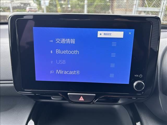 ヤリスクロス ハイブリッドZ 8インチDA Plus パノラミックビューモニター TTM BSM HUD ハンズフリーパワーバックドア ステアリングヒーター F席シートヒーター LEDヘッドランプ 純正フロアマット ETC2.0(36枚目)