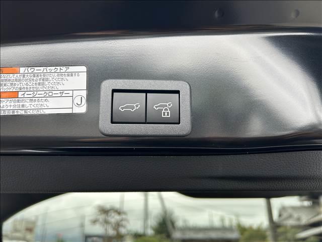 ヤリスクロス ハイブリッドZ 8インチDA Plus パノラミックビューモニター TTM BSM HUD ハンズフリーパワーバックドア ステアリングヒーター F席シートヒーター LEDヘッドランプ 純正フロアマット ETC2.0(49枚目)