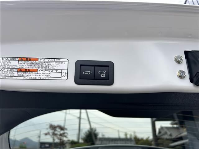 ヤリスクロス ハイブリッドZ 8インチDA Plus パノラミックビューモニター TSS TTM BSM ハンズフリーパワーバックドア ステアリングヒーター F席シートヒーター LEDヘッドランプ 純正フロアマット ETC2.0(47枚目)