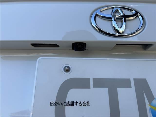 RAV4 ハイブリッドアドベンチャー オフロードパッケージII 10.5インチDA パノラミックビューモニター TSS デジタルインナーミラー前席シートヒーター/ベンチレーションAC100V/1500W ハンズフリーパワーバックドア 純正フロアマット ETC2.0(14枚目)