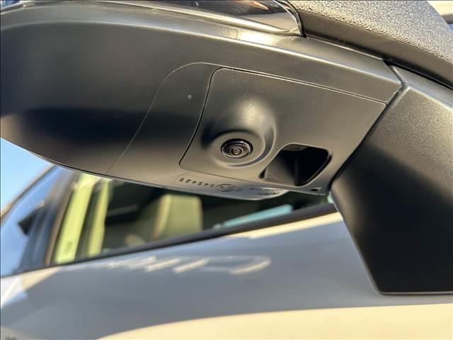 RAV4 ハイブリッドアドベンチャー オフロードパッケージII 10.5インチDA パノラミックビューモニター TSS デジタルインナーミラー前席シートヒーター/ベンチレーションAC100V/1500W ハンズフリーパワーバックドア 純正フロアマット ETC2.0(17枚目)