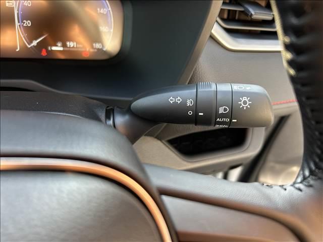 RAV4 ハイブリッドアドベンチャー オフロードパッケージII 10.5インチDA パノラミックビューモニター TSS デジタルインナーミラー前席シートヒーター/ベンチレーションAC100V/1500W ハンズフリーパワーバックドア 純正フロアマット ETC2.0(27枚目)
