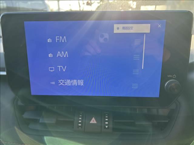 RAV4 ハイブリッドアドベンチャー オフロードパッケージII 10.5インチDA パノラミックビューモニター TSS デジタルインナーミラー前席シートヒーター/ベンチレーションAC100V/1500W ハンズフリーパワーバックドア 純正フロアマット ETC2.0(32枚目)