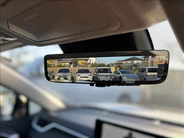 RAV4 ハイブリッドアドベンチャー オフロードパッケージII 10.5インチDA パノラミックビューモニター TSS デジタルインナーミラー前席シートヒーター/ベンチレーションAC100V/1500W ハンズフリーパワーバックドア 純正フロアマット ETC2.0(39枚目)