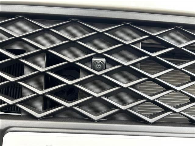 ライズ Ｚ　登録済未使用車　メーカー９インチＤＡ　スマートアシスト　ＰＫＳＢ　ＢＳＭ＋ＲＣＴＡ　ＬＥＤシーケンシャルターンランプ／ＬＥＤフォグ／ＬＥＤイルミ　Ｆ席シートヒーター　ＥＴＣ（10枚目）