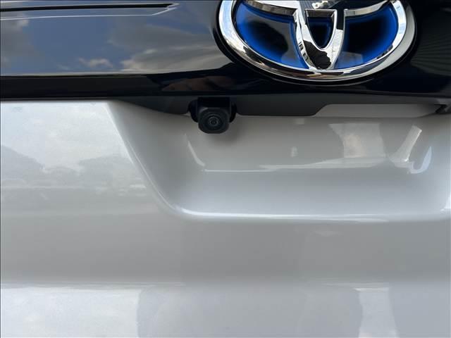 ライズ Ｚ　登録済未使用車　メーカー９インチＤＡ　スマートアシスト　ＰＫＳＢ　ＢＳＭ＋ＲＣＴＡ　ＬＥＤシーケンシャルターンランプ／ＬＥＤフォグ／ＬＥＤイルミ　Ｆ席シートヒーター　ＥＴＣ（15枚目）