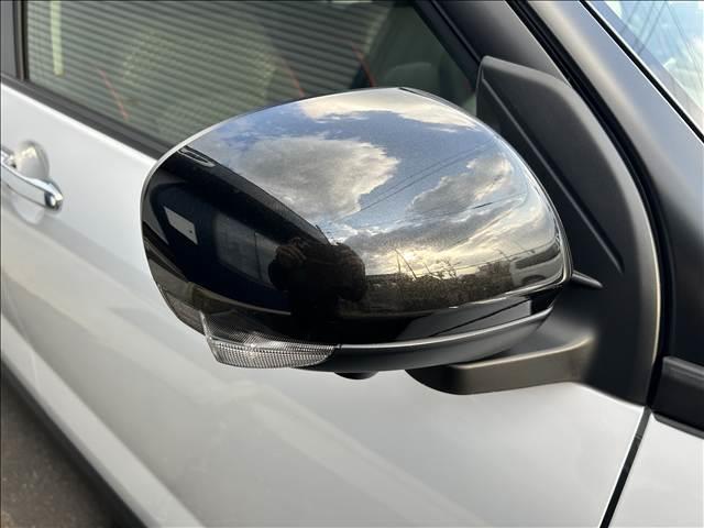 ライズ Ｚ　登録済未使用車　メーカー９インチＤＡ　スマートアシスト　ＰＫＳＢ　ＢＳＭ＋ＲＣＴＡ　ＬＥＤシーケンシャルターンランプ／ＬＥＤフォグ／ＬＥＤイルミ　Ｆ席シートヒーター　ＥＴＣ（17枚目）