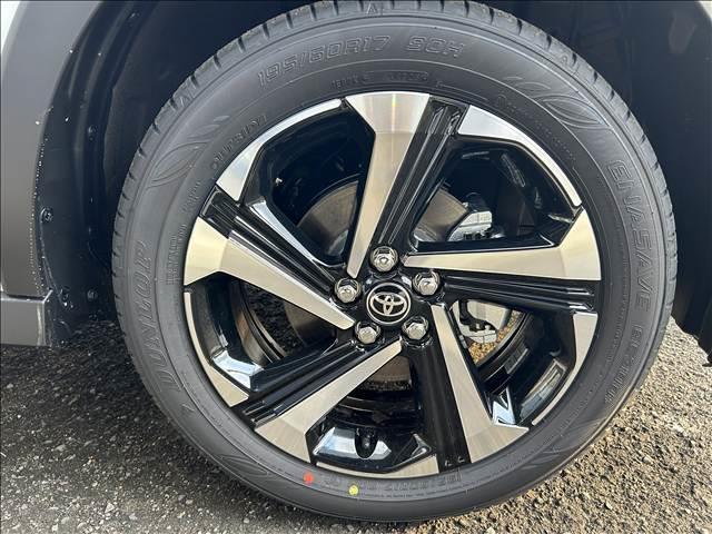 ライズ Ｚ　登録済未使用車　メーカー９インチＤＡ　スマートアシスト　ＰＫＳＢ　ＢＳＭ＋ＲＣＴＡ　ＬＥＤシーケンシャルターンランプ／ＬＥＤフォグ／ＬＥＤイルミ　Ｆ席シートヒーター　ＥＴＣ（20枚目）