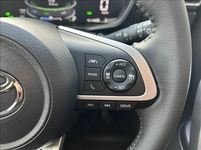 ライズ Ｚ　登録済未使用車　メーカー９インチＤＡ　スマートアシスト　ＰＫＳＢ　ＢＳＭ＋ＲＣＴＡ　ＬＥＤシーケンシャルターンランプ／ＬＥＤフォグ／ＬＥＤイルミ　Ｆ席シートヒーター　ＥＴＣ（27枚目）