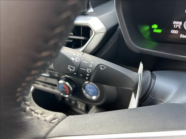 ライズ Ｚ　登録済未使用車　メーカー９インチＤＡ　スマートアシスト　ＰＫＳＢ　ＢＳＭ＋ＲＣＴＡ　ＬＥＤシーケンシャルターンランプ／ＬＥＤフォグ／ＬＥＤイルミ　Ｆ席シートヒーター　ＥＴＣ（28枚目）