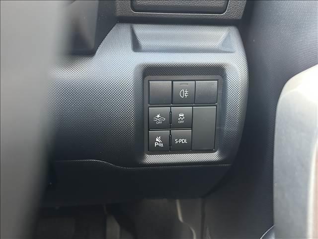 ライズ Ｚ　登録済未使用車　メーカー９インチＤＡ　スマートアシスト　ＰＫＳＢ　ＢＳＭ＋ＲＣＴＡ　ＬＥＤシーケンシャルターンランプ／ＬＥＤフォグ／ＬＥＤイルミ　Ｆ席シートヒーター　ＥＴＣ（30枚目）