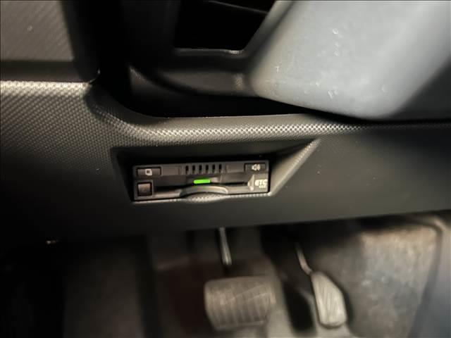 ライズ Ｚ　登録済未使用車　メーカー９インチＤＡ　スマートアシスト　ＰＫＳＢ　ＢＳＭ＋ＲＣＴＡ　ＬＥＤシーケンシャルターンランプ／ＬＥＤフォグ／ＬＥＤイルミ　Ｆ席シートヒーター　ＥＴＣ（31枚目）