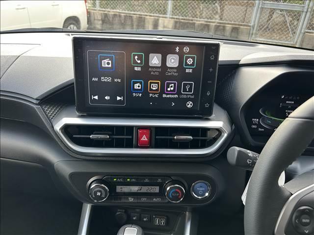 ライズ Ｚ　登録済未使用車　メーカー９インチＤＡ　スマートアシスト　ＰＫＳＢ　ＢＳＭ＋ＲＣＴＡ　ＬＥＤシーケンシャルターンランプ／ＬＥＤフォグ／ＬＥＤイルミ　Ｆ席シートヒーター　ＥＴＣ（32枚目）