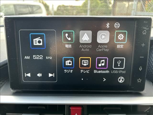 ライズ Ｚ　登録済未使用車　メーカー９インチＤＡ　スマートアシスト　ＰＫＳＢ　ＢＳＭ＋ＲＣＴＡ　ＬＥＤシーケンシャルターンランプ／ＬＥＤフォグ／ＬＥＤイルミ　Ｆ席シートヒーター　ＥＴＣ（33枚目）