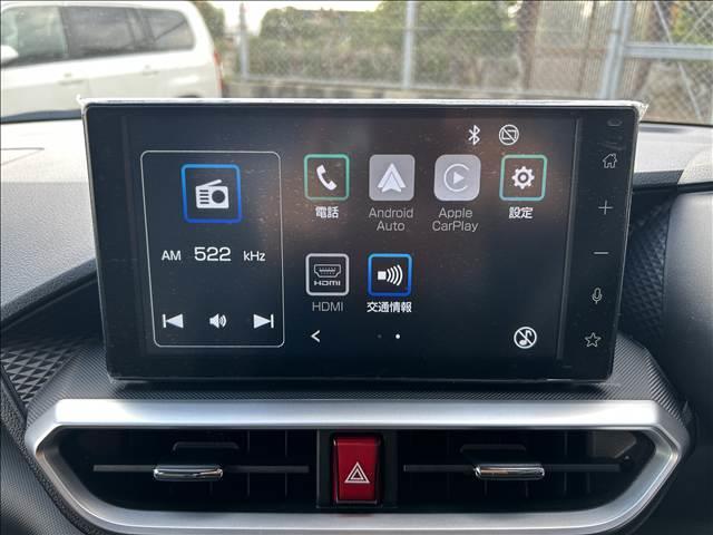 ライズ Ｚ　登録済未使用車　メーカー９インチＤＡ　スマートアシスト　ＰＫＳＢ　ＢＳＭ＋ＲＣＴＡ　ＬＥＤシーケンシャルターンランプ／ＬＥＤフォグ／ＬＥＤイルミ　Ｆ席シートヒーター　ＥＴＣ（34枚目）