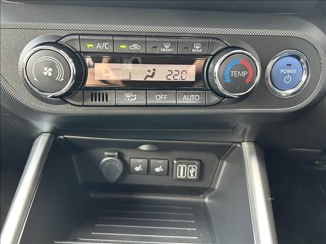 ライズ Ｚ　登録済未使用車　メーカー９インチＤＡ　スマートアシスト　ＰＫＳＢ　ＢＳＭ＋ＲＣＴＡ　ＬＥＤシーケンシャルターンランプ／ＬＥＤフォグ／ＬＥＤイルミ　Ｆ席シートヒーター　ＥＴＣ（37枚目）