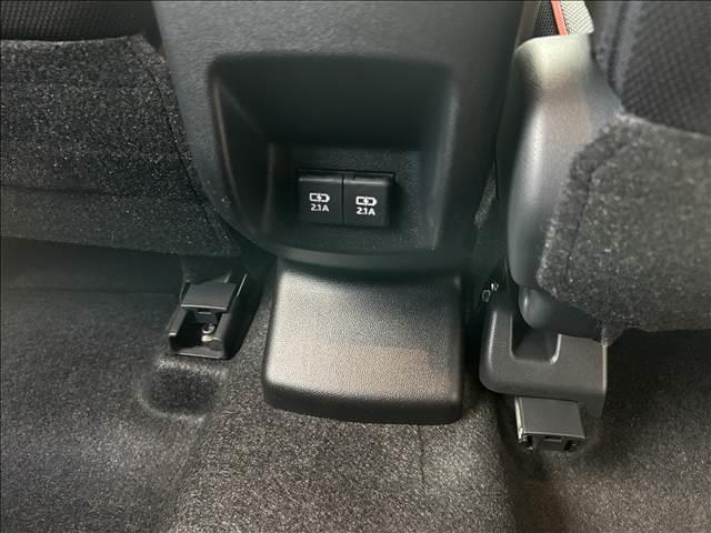 ライズ Ｚ　登録済未使用車　メーカー９インチＤＡ　スマートアシスト　ＰＫＳＢ　ＢＳＭ＋ＲＣＴＡ　ＬＥＤシーケンシャルターンランプ／ＬＥＤフォグ／ＬＥＤイルミ　Ｆ席シートヒーター　ＥＴＣ（44枚目）