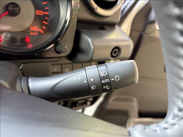 ジムニー ＸＣ　Ｐａｎａｓｏｎｉｃ７インチＳＤナビ　ＴＶ／ＢＴ　Ｂカメラ　Ｆ席シートヒーター　ＬＥＤヘッドランプ　純正１６インチＡＷ　Ｐａｎａｓｏｎｉｃドラレコ　スマートキー（25枚目）