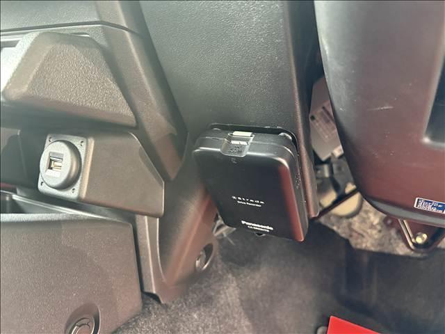 ジムニー ＸＣ　Ｐａｎａｓｏｎｉｃ７インチＳＤナビ　ＴＶ／ＢＴ　Ｂカメラ　Ｆ席シートヒーター　ＬＥＤヘッドランプ　純正１６インチＡＷ　Ｐａｎａｓｏｎｉｃドラレコ　スマートキー（28枚目）