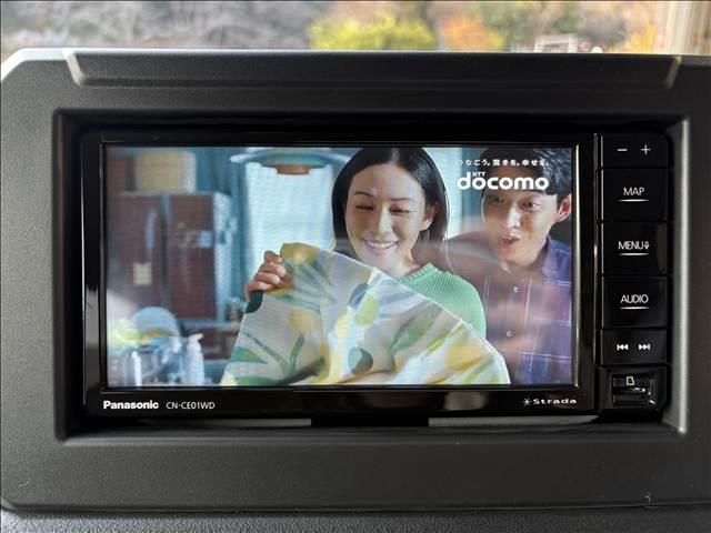ジムニー ＸＣ　Ｐａｎａｓｏｎｉｃ７インチＳＤナビ　ＴＶ／ＢＴ　Ｂカメラ　Ｆ席シートヒーター　ＬＥＤヘッドランプ　純正１６インチＡＷ　Ｐａｎａｓｏｎｉｃドラレコ　スマートキー（32枚目）