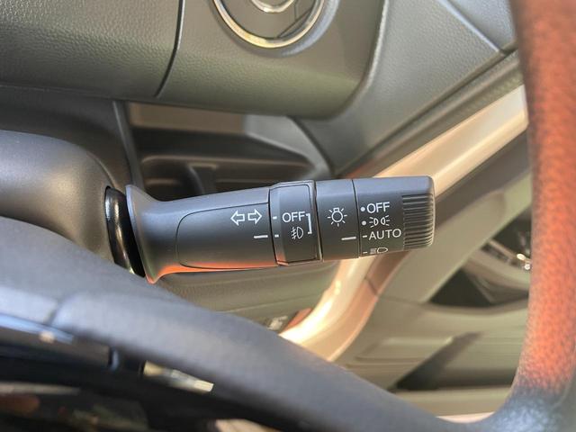 L コーディネートスタイル 届出済未使用車 ホンダセンシング 電子制御パーキング/オートホールド機能 両側パワスラ 専用合皮レザーシート F席シートヒーター ナビ装着用スペシャルパッケージ LEDヘッドランプ 純正フロアマット(26枚目)