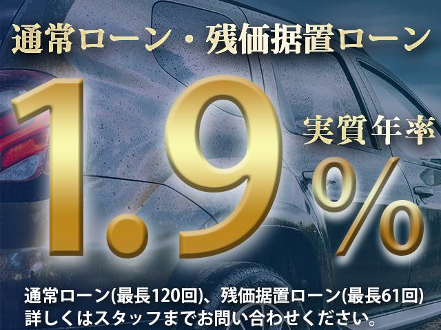 ＬＸ ＬＸ５７０　マークレビンソン　リヤエンター　モデリスタエアロキット　ＥＬＦＯＲＤアンダーウィング／ＬＥＤデイランプパネル　ガナドールマフラー　ゴールドマンクルーズ２４インチＡＷ　ヒッチメンバー　おくだけ充電（2枚目）