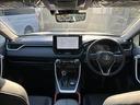 RAV4 ハイブリッドアドベンチャー オフロードパッケージII 10.5インチDA パノラミックビューモニター TSS デジタルインナーミラー前席シートヒーター/ベンチレーションAC100V/1500W ハンズフリーパワーバックドア 純正フロアマット ETC2.0(6枚目)