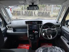 �롼�ߡ� ��������ǡݣԡ��᡼������������ģ����ģԣ֡��£ԡ����åץ� 1310019A20251025D002 6