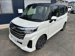 �롼�ߡ� ��������ǡݣԡ��᡼������������ģ����ģԣ֡��£ԡ����åץ� 1310019A20251025D002 7