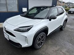 ��ꥹ������ �ϥ��֥�åɣڡ���������ģ����У���󡡥ѥΥ�ߥå��ӥ塼��˥������ԣԣ� 1310019A20251027D001 7