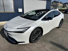 ץꥦ ڡ᡼ģʥӡģԣ֡£ 1310019A20251030D001 6