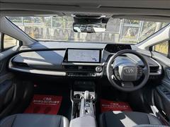 ץꥦ ڡ᡼ģʥӡģԣ֡£ 1310019A20251030D001 7