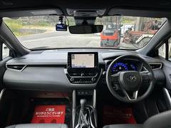 饯 ϥ֥åɡڡףġǥץ쥤ǥѥΥߥåӥ塼˥ 1310019A20251106D002 7