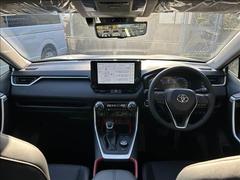 �ң��֣� �ϥ��֥�åɥ��ɥ٥���㡼�����ե����ɥѥå������ɣɡ���������������ģ����ѥΥ�ߥå��ӥ塼��˥������ԣӣ� 1310019A20251116D001 3