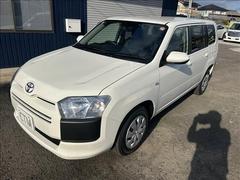 �ץ��ܥå��� �ϥ��֥�åɣơ���Ͽ��̤���Ѽ֡��ԣӣӡ������ȥ饤�ȡ��Хå������ 1310019A20251120D001 5