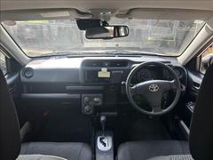 �ץ��ܥå��� �ϥ��֥�åɣơ���Ͽ��̤���Ѽ֡��ԣӣӡ������ȥ饤�ȡ��Хå������ 1310019A20251120D001 6