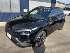 饯 ϥ֥åɡڡǥץ쥤ǥУ̣գӡѥΥޥ롼աѥΥߥåӥ塼˥ 1310019A20251210D001 5