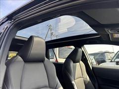 饯 ϥ֥åɡڡǥץ쥤ǥУ̣գӡѥΥޥ롼աѥΥߥåӥ塼˥ 1310019A20251210D001 7