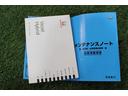 ハイブリッドＲＳ・ホンダセンシング　ナビ　バックカメラ　Ｂｌｕｅｔｏｏｔｈ機能　ＥＴＣ　電動パーキングブレーキ　プッシュボタンスタート　ＬＥＤヘッドライト　オートライト（33枚目）
