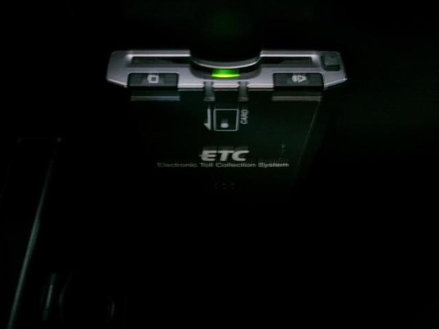 ＲＡＶ４ スタイル　フルセグ　メモリーナビ　ＤＶＤ再生　バックカメラ　ＥＴＣ　ＨＩＤヘッドライト（19枚目）