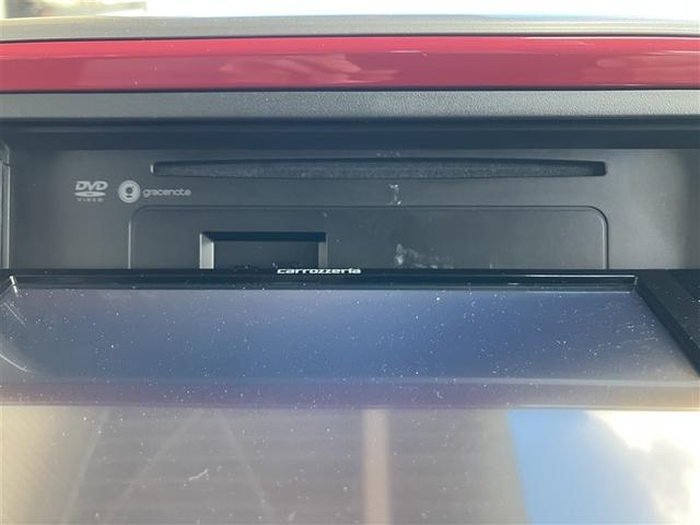 パッソ モーダ　フルセグ　メモリーナビ　ＤＶＤ再生　バックカメラ　ＥＴＣ　ＬＥＤヘッドランプ　アイドリングストップ（9枚目）