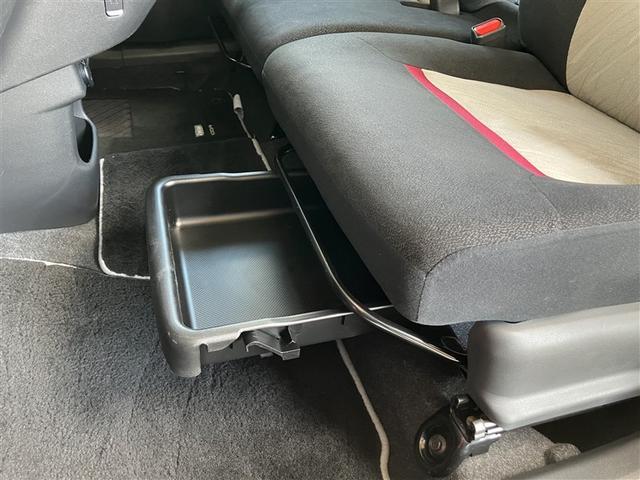 パッソ モーダ　フルセグ　メモリーナビ　ＤＶＤ再生　バックカメラ　ＥＴＣ　ＬＥＤヘッドランプ　アイドリングストップ（13枚目）