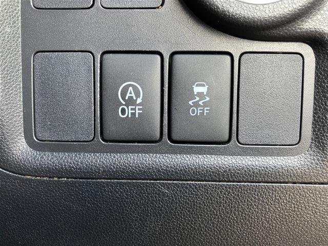 パッソ モーダ　フルセグ　メモリーナビ　ＤＶＤ再生　バックカメラ　ＥＴＣ　ＬＥＤヘッドランプ　アイドリングストップ（22枚目）