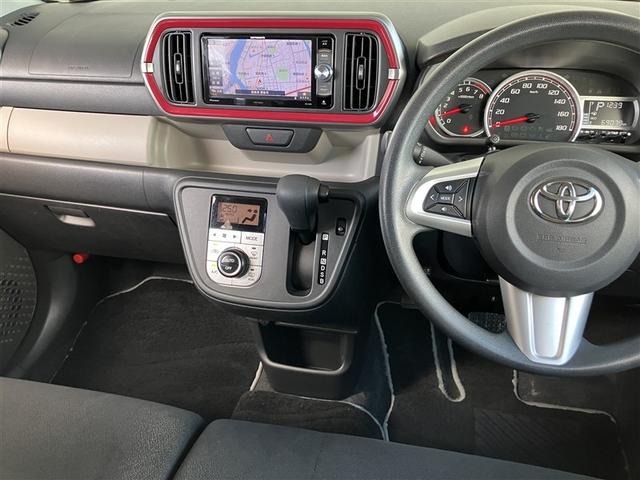 パッソ モーダ　フルセグ　メモリーナビ　ＤＶＤ再生　バックカメラ　ＥＴＣ　ＬＥＤヘッドランプ　アイドリングストップ（25枚目）