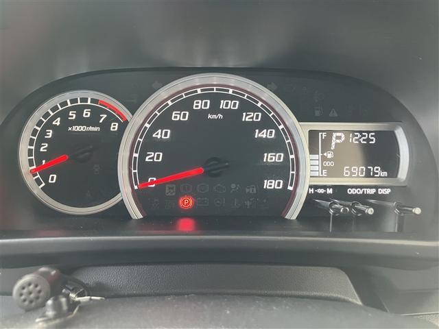 パッソ モーダ　フルセグ　メモリーナビ　ＤＶＤ再生　バックカメラ　ＥＴＣ　ＬＥＤヘッドランプ　アイドリングストップ（26枚目）