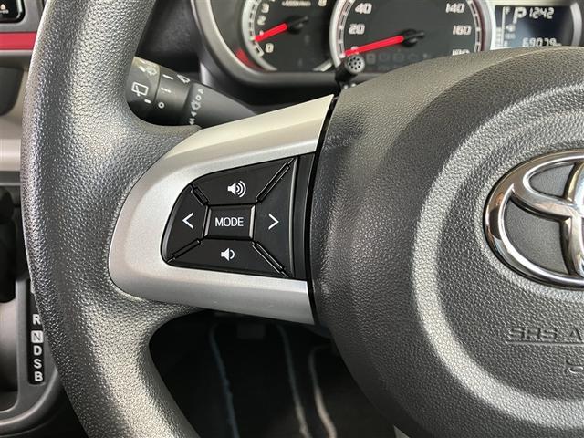 パッソ モーダ　フルセグ　メモリーナビ　ＤＶＤ再生　バックカメラ　ＥＴＣ　ＬＥＤヘッドランプ　アイドリングストップ（27枚目）