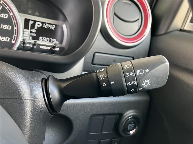 パッソ モーダ　フルセグ　メモリーナビ　ＤＶＤ再生　バックカメラ　ＥＴＣ　ＬＥＤヘッドランプ　アイドリングストップ（29枚目）