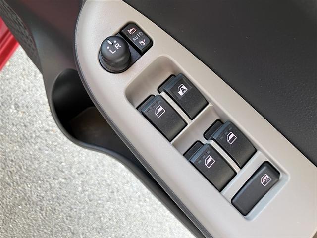 パッソ モーダ　フルセグ　メモリーナビ　ＤＶＤ再生　バックカメラ　ＥＴＣ　ＬＥＤヘッドランプ　アイドリングストップ（30枚目）