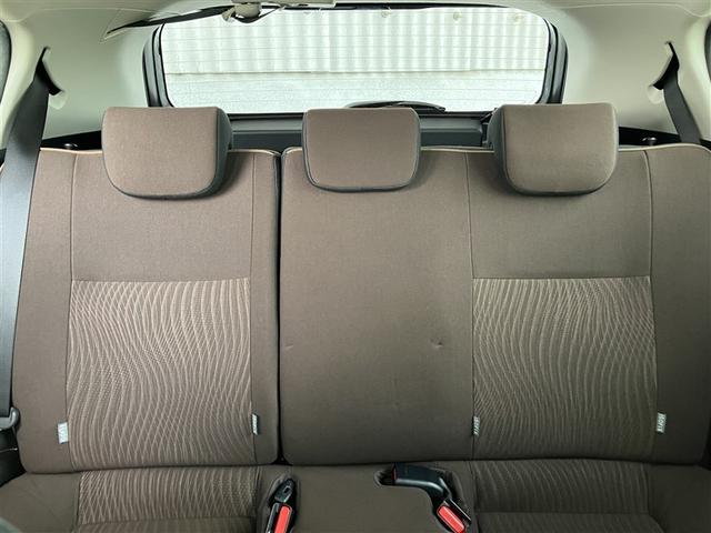 アクア G フルセグ メモリーナビ DVD再生 バックカメラ ETC ワンオーナー(12枚目)